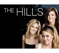 The Hills Season 1