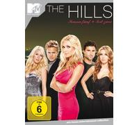The Hills: Season 5.2