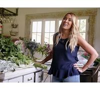 The Hills: That Was Then, This Is Now