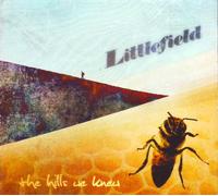 The Hills We Knew
