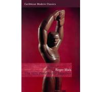 The Hills Were Joyful Together