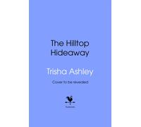 The Hilltop Hideaway