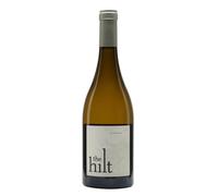 The Hilt Estate Chardonnay 2021