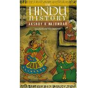 The Hindu History
