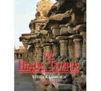 The Hindu Temple: Pt. 1 & 2