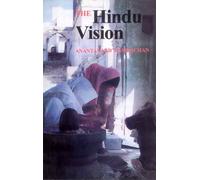 The Hindu Vision