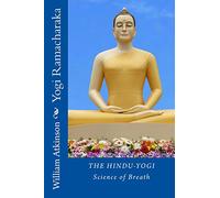 THE HINDU-YOGI Science of Breath