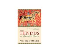 The Hindus: An Alternative History
