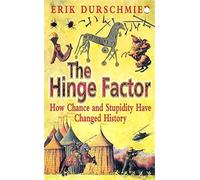 The Hinge Factor