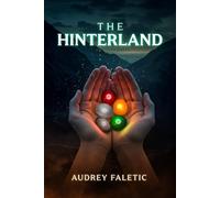 The Hinterland: 1
