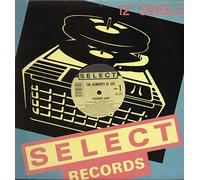 The Hip House Syndicate - Free James Brown