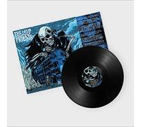 The Hip Priests - Roden House Blues [VINYL]