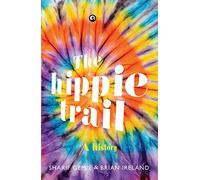 The Hippie Trail