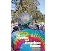 The Hippies and American Values