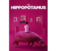 The Hippopotamus