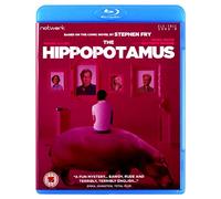 The Hippopotamus