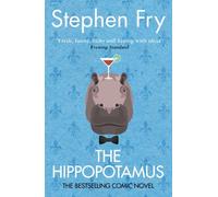 The Hippopotamus