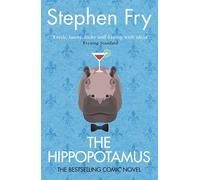 The Hippopotamus