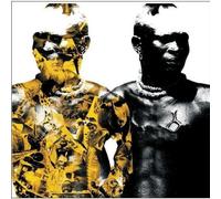 The Hippy Mafia - 21st Century Commonwealth Soul