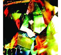 The Hipshakes - Sounds We Found [VINYL]