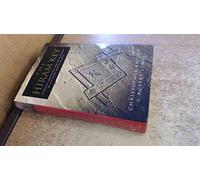 The Hiram Key: Pharaohs, Freemasons and the Discovery of the Secret Scrolls of Jesus