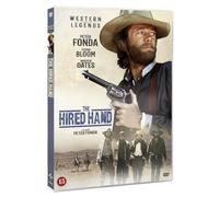 The Hired Hand