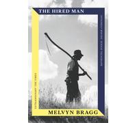 The Hired Man