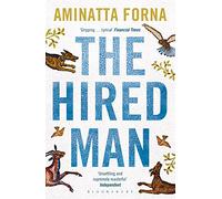 The Hired Man