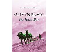 The Hired Man