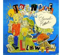 The HIRS Collective and Thou - Split [VINYL]