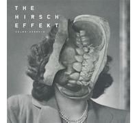 The Hirsch Effect - Holon Agnosie