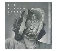 The Hirsch Effect - Holon Agnosie