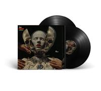 The Hirsch Effekt - Der Brauch (black vinyl) [VINYL]