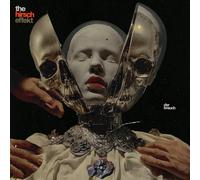 The Hirsch Effekt – Der Brauch – Black Vinyl (SPV Entertainment)