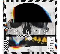 THE HIRSCH EFFEKT - ESKAPIST 2 VINYL LP NEW