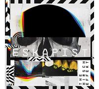 The Hirsch Effekt - Eskapist (Lp+cd) [VINYL]