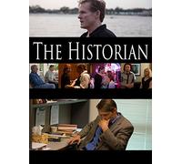 The Historian