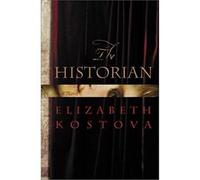 The Historian