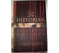 The Historian