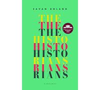 The Historians