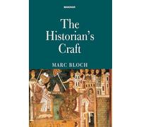The Historian's Craft