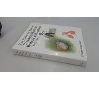 The Historical Atlas of Breeding Birds in Britain and Ireland: 1875-1900