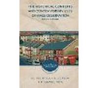 The Historical Contexts and Contemporary Uses of Mass Observation
