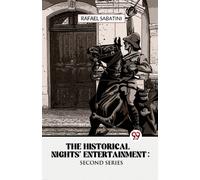 The Historical Nights' Entertainment