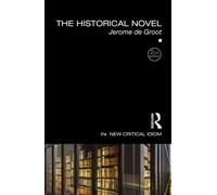 The Historical Novel
