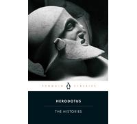 The Histories