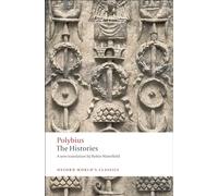 The Histories (Oxford World's Classics)