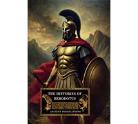 The Histories of Herodotus