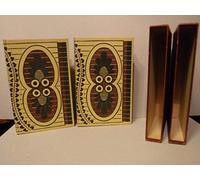 The histories of Herodotus of Halicarnassus