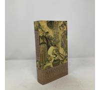 The Histories (Oxford World's Classics)